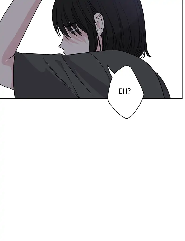 Panel 100