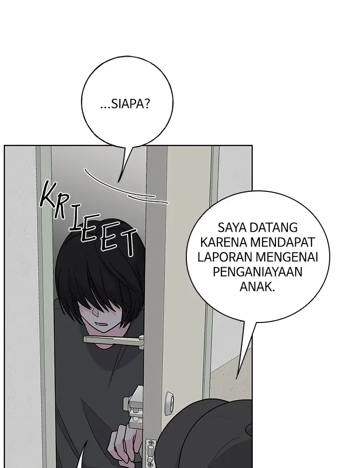 Panel 101