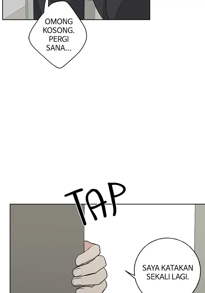 Panel 102
