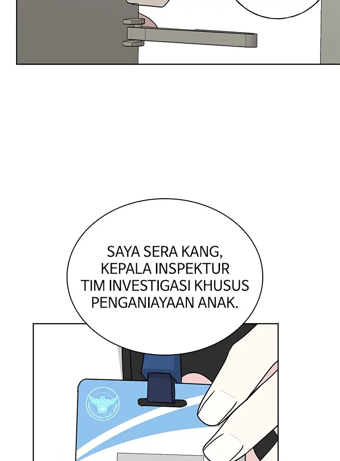 Panel 103
