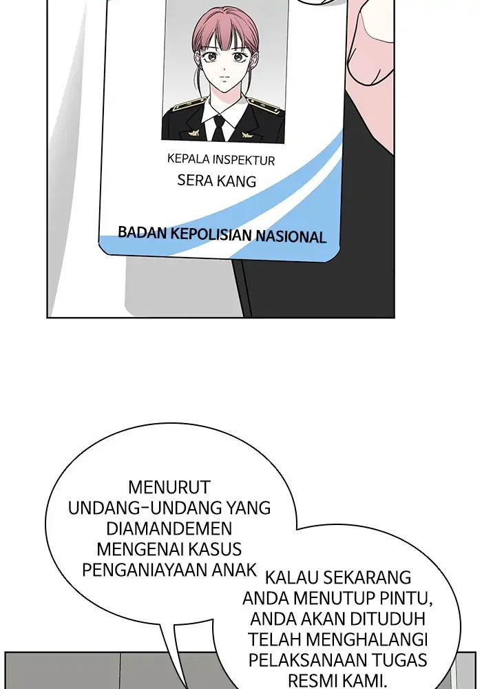 Panel 104