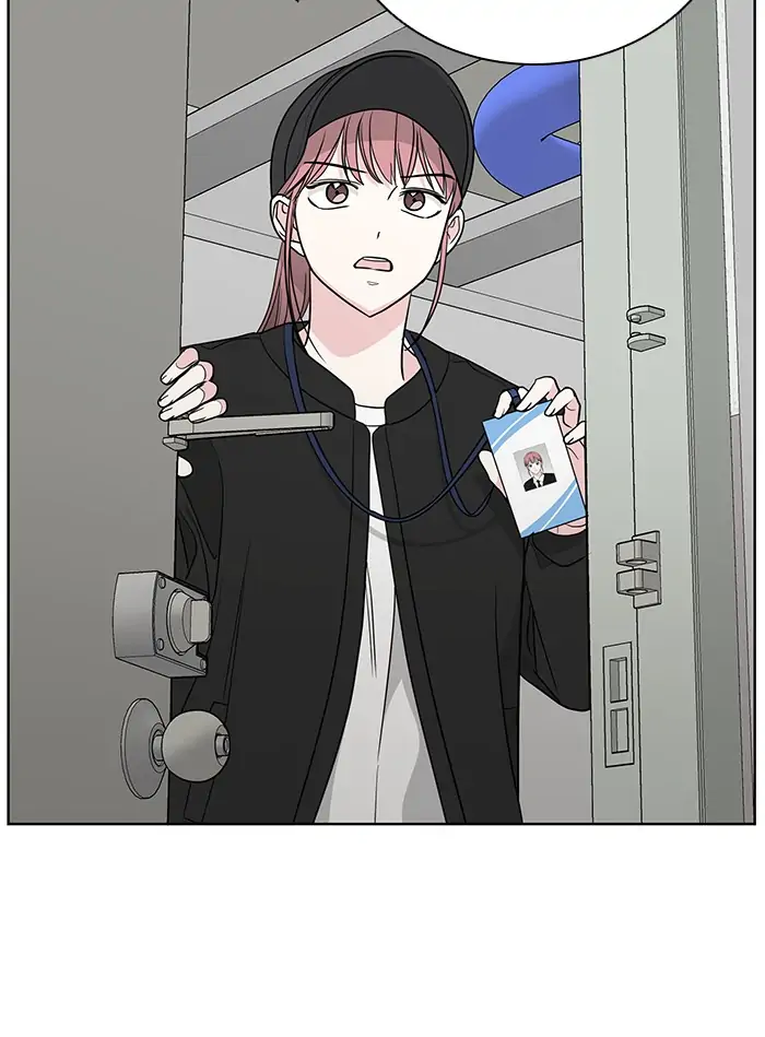 Panel 105