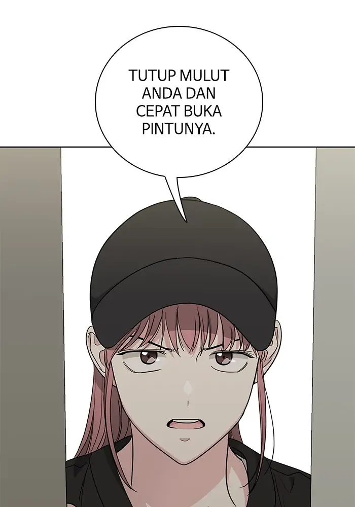 Panel 106
