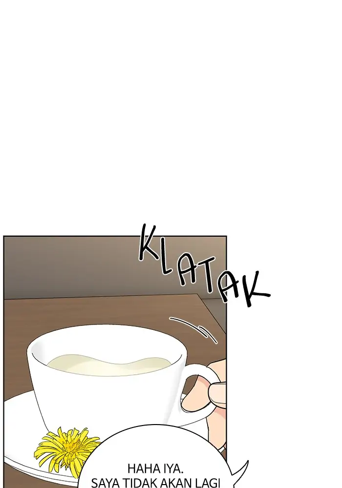 Panel 12