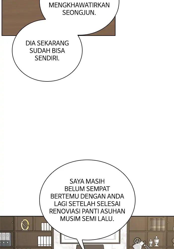 Panel 13