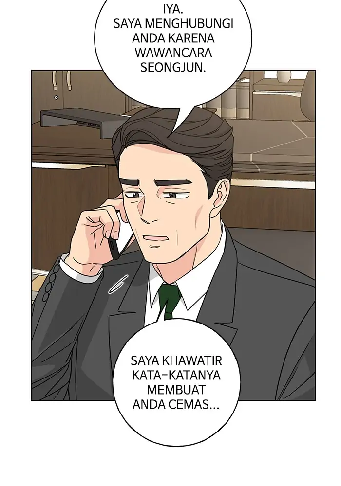 Panel 15
