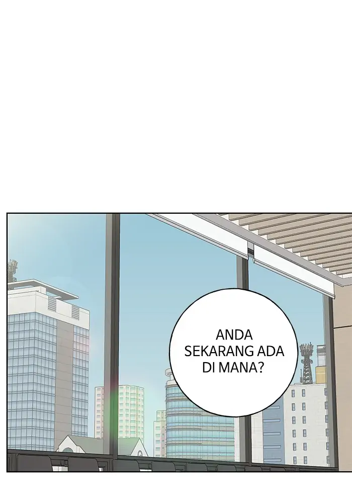 Panel 16