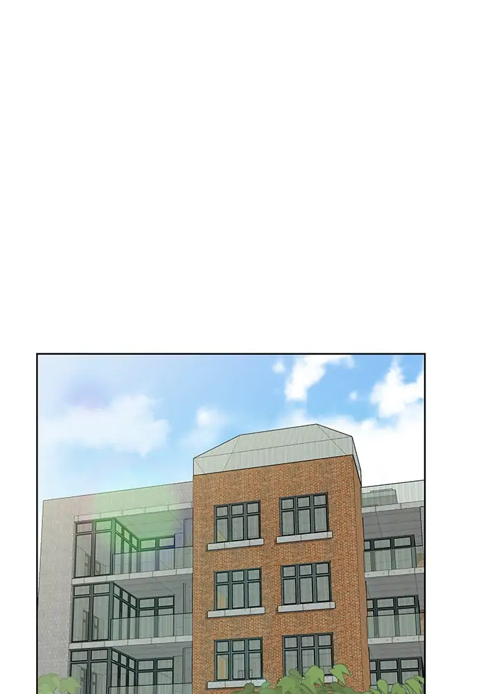 Panel 18