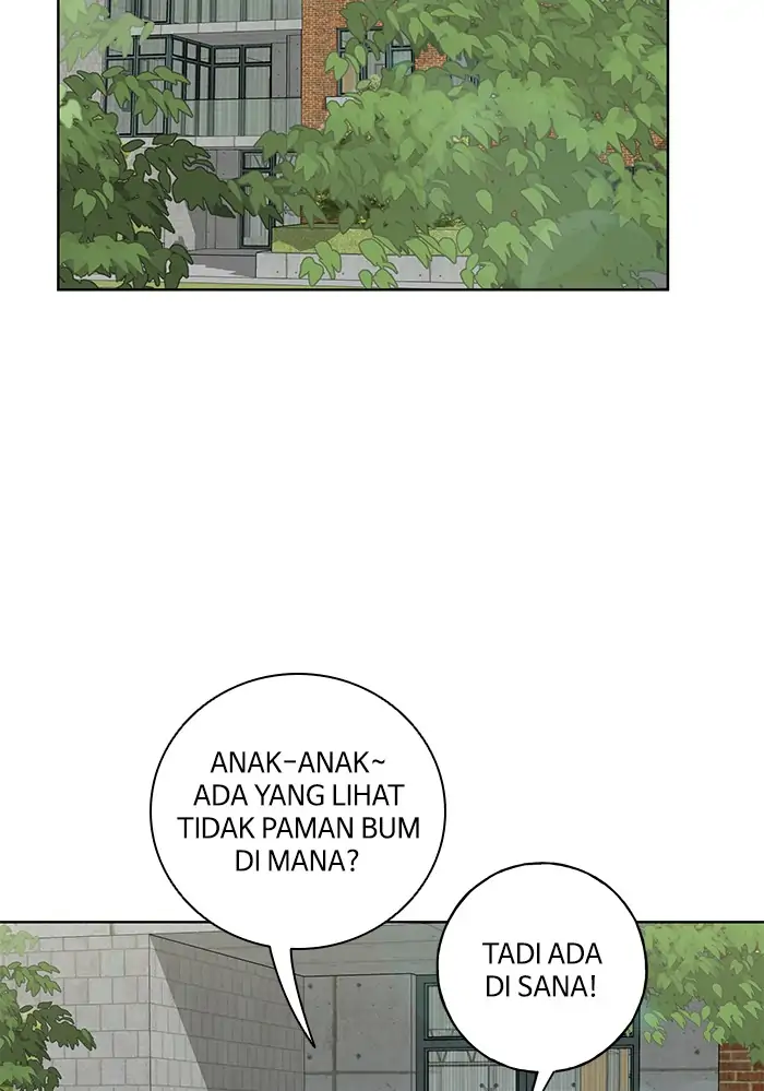 Panel 19
