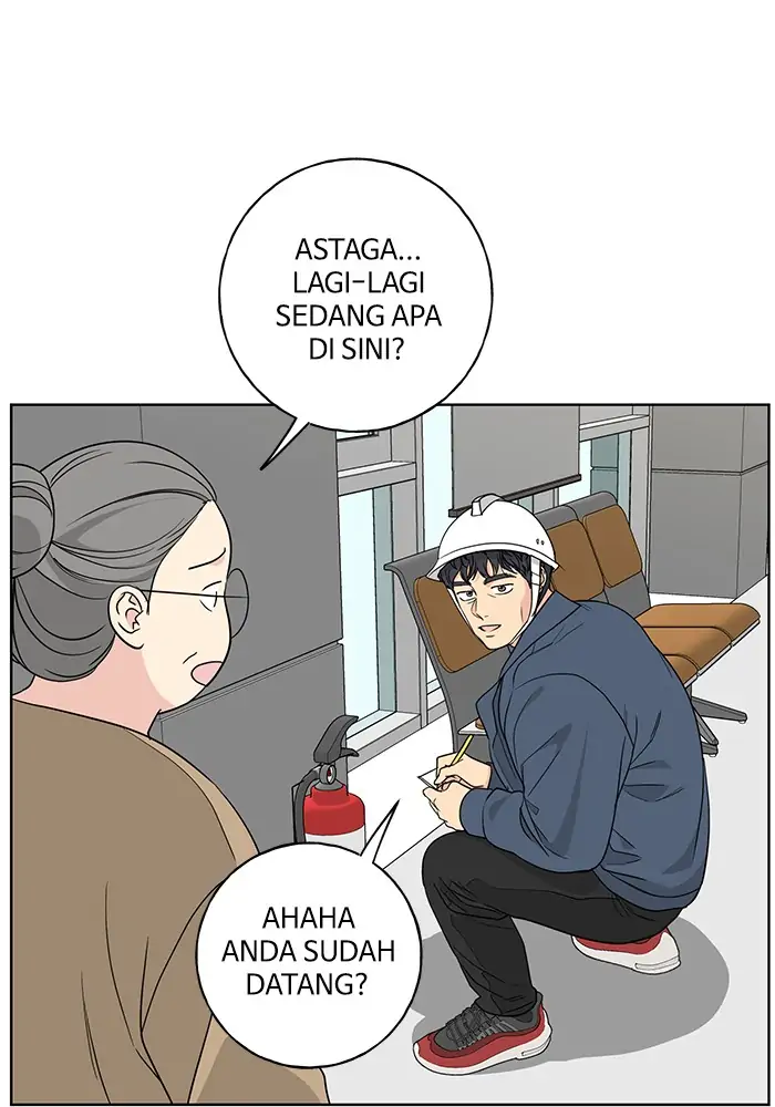 Panel 22