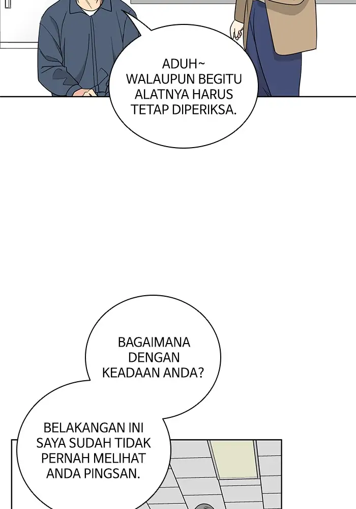 Panel 24