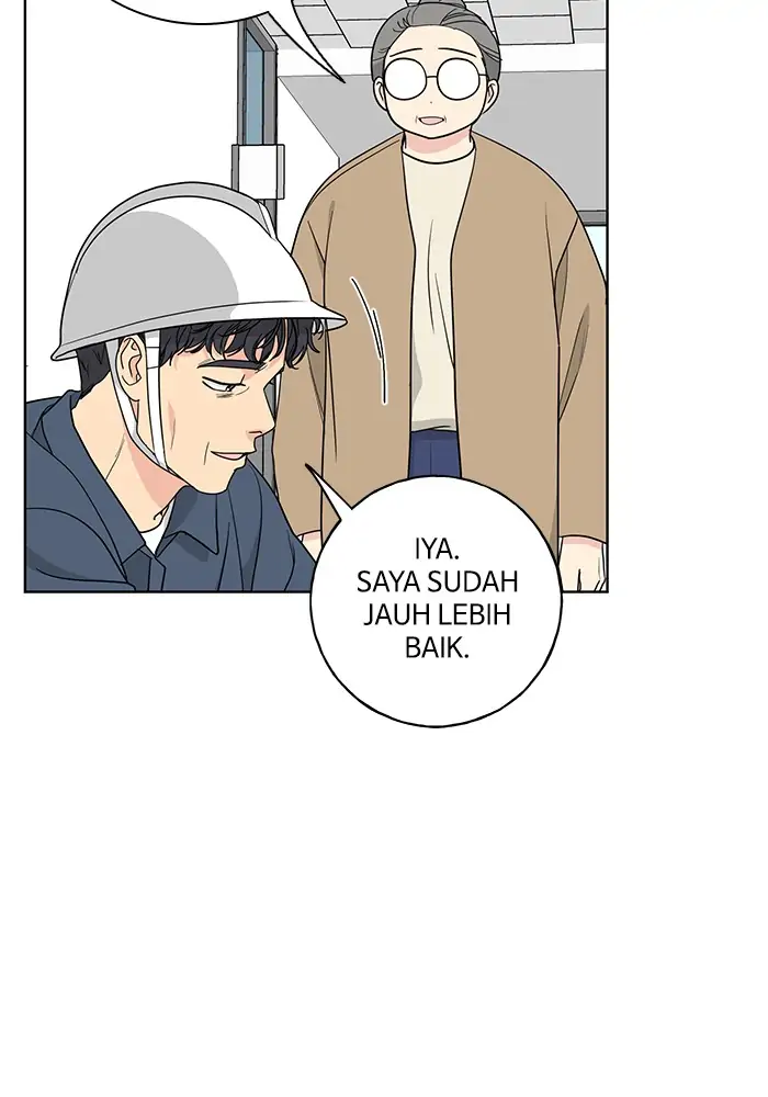 Panel 25