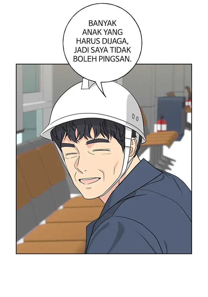 Panel 26