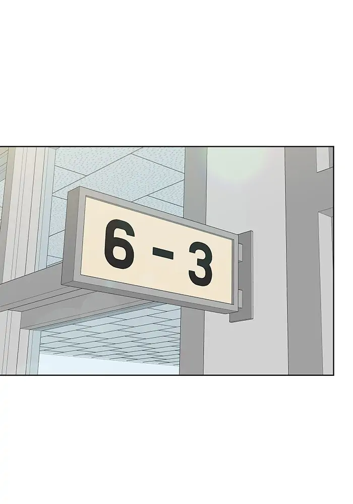 Panel 28