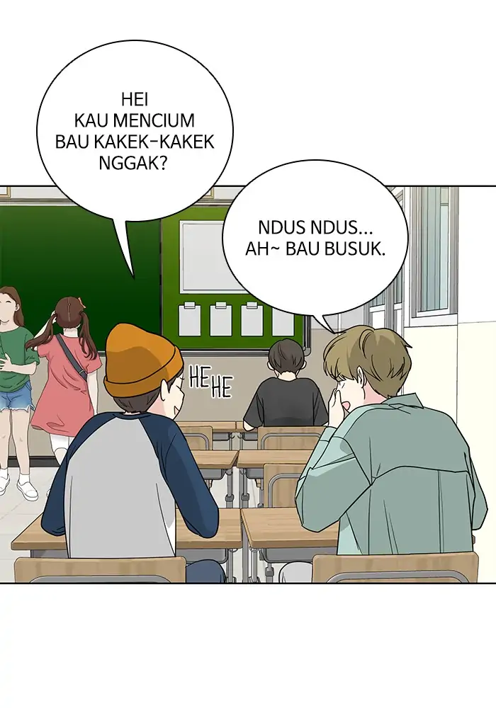Panel 29