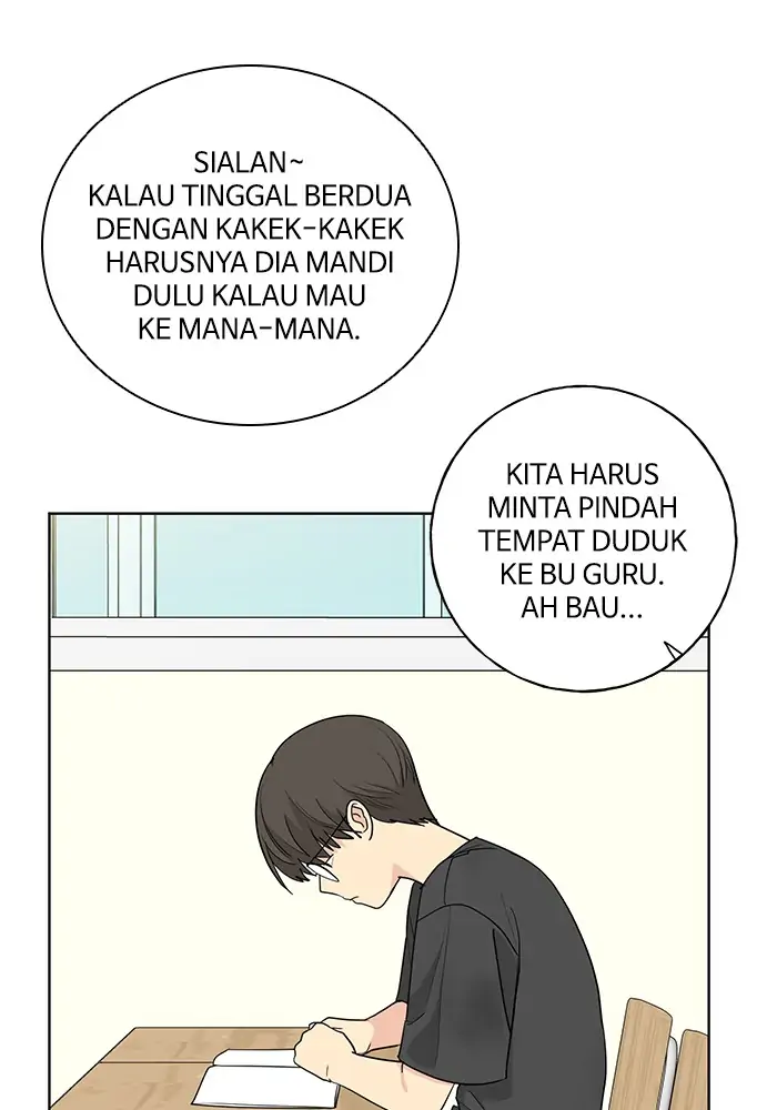 Panel 30