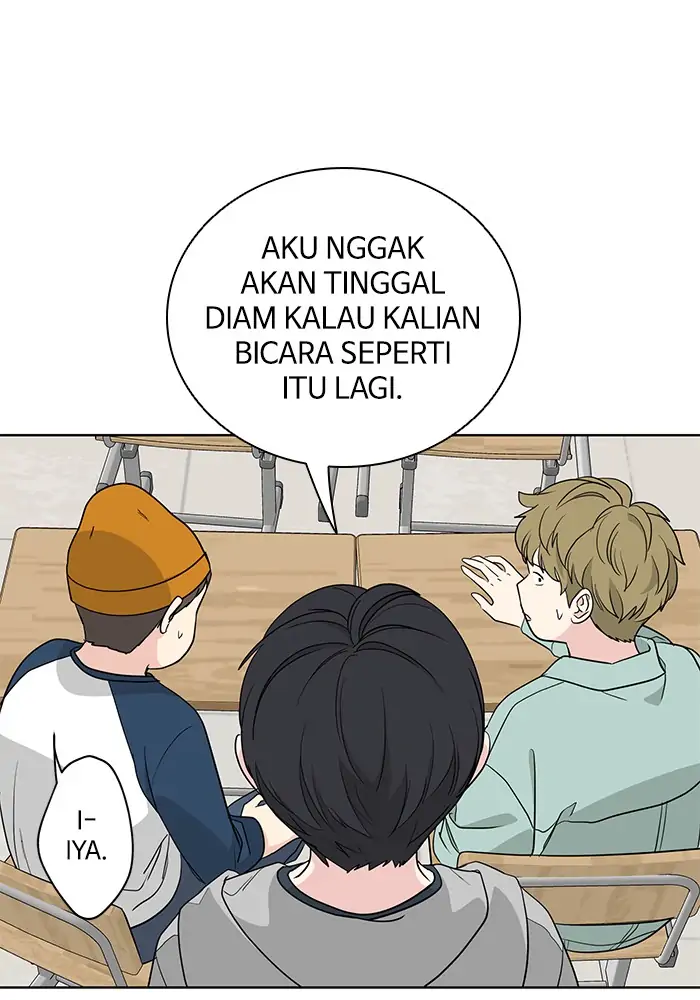 Panel 34