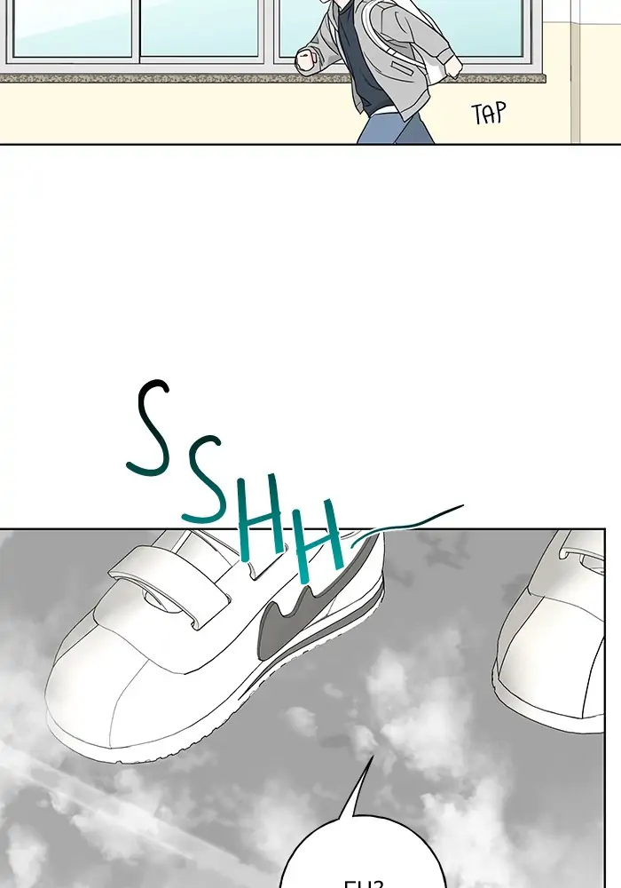 Panel 39