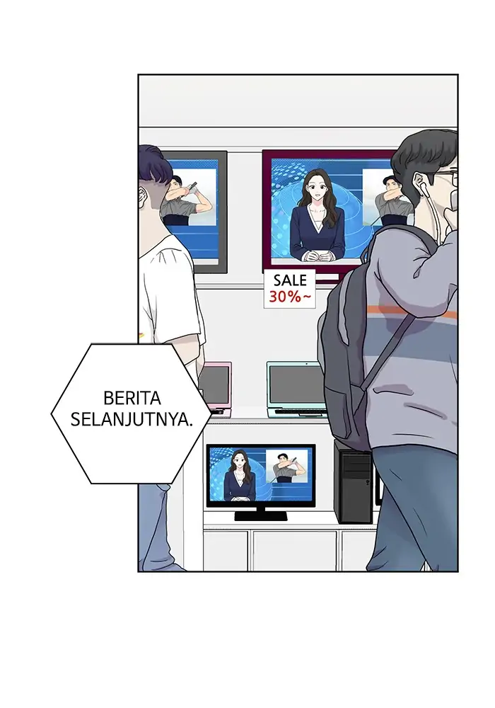 Panel 4