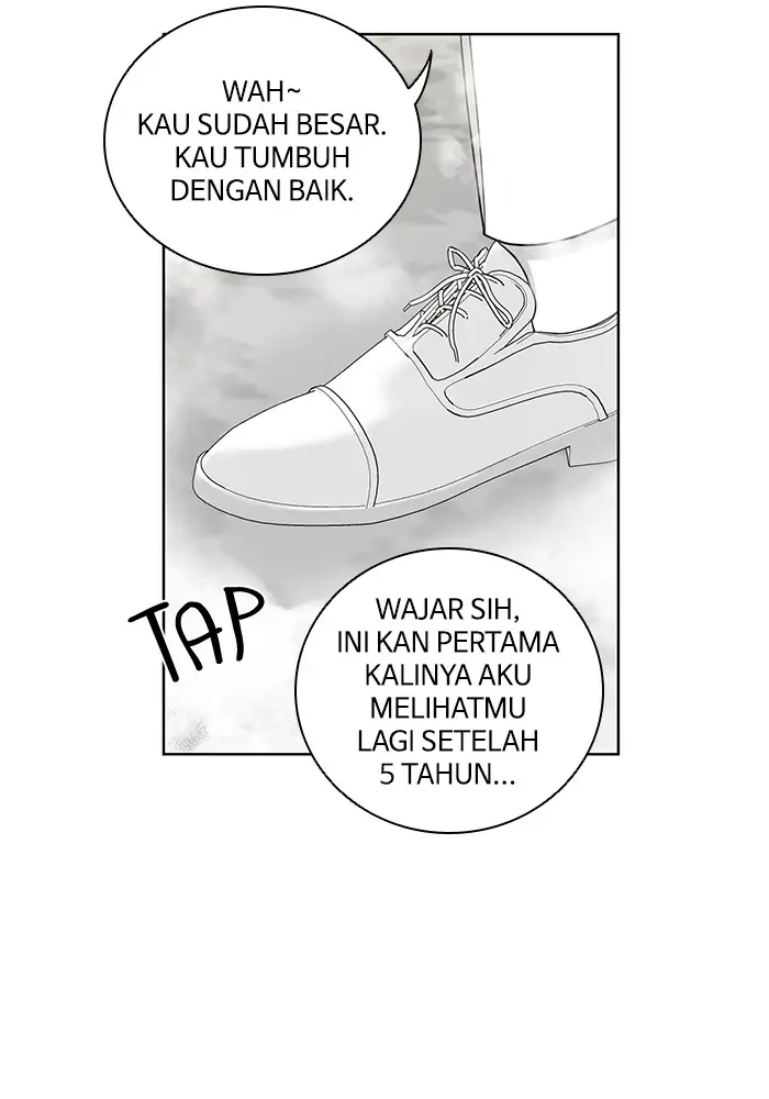 Panel 42