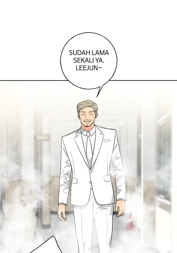 Panel 43