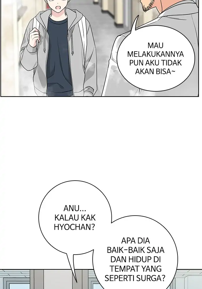 Panel 45