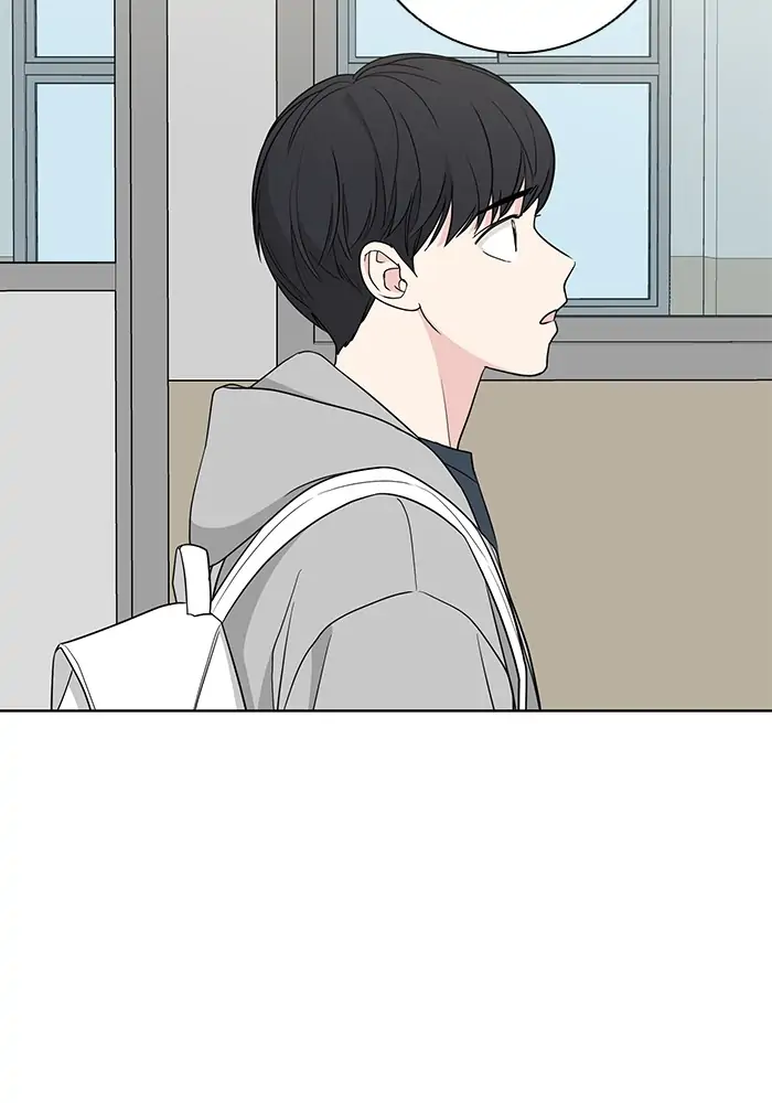 Panel 46