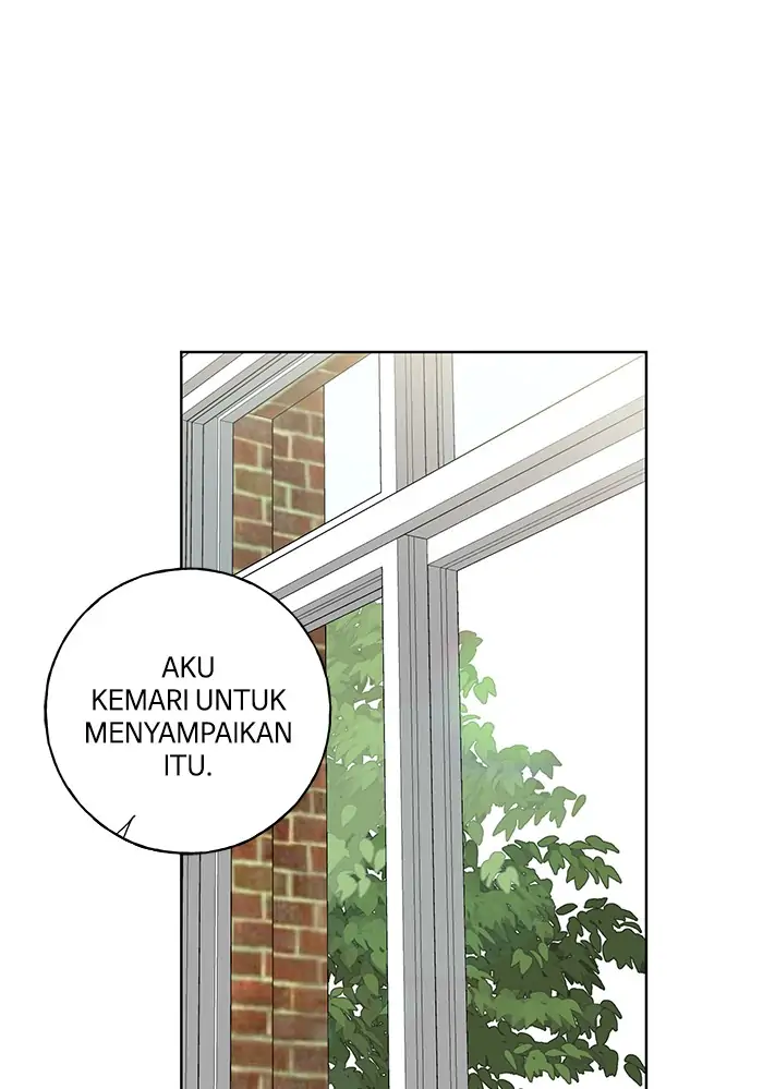 Panel 48