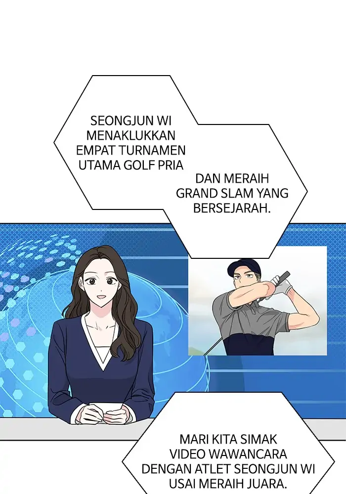 Panel 5