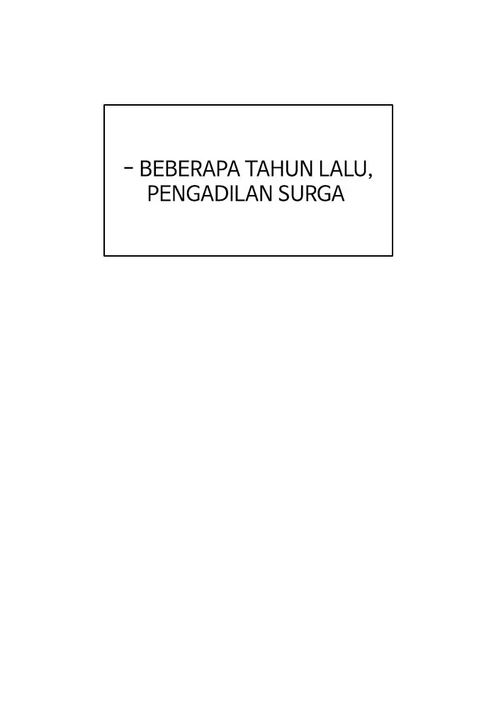 Panel 50