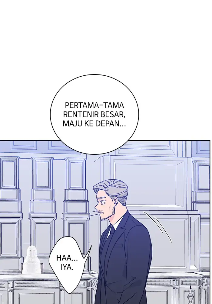 Panel 54