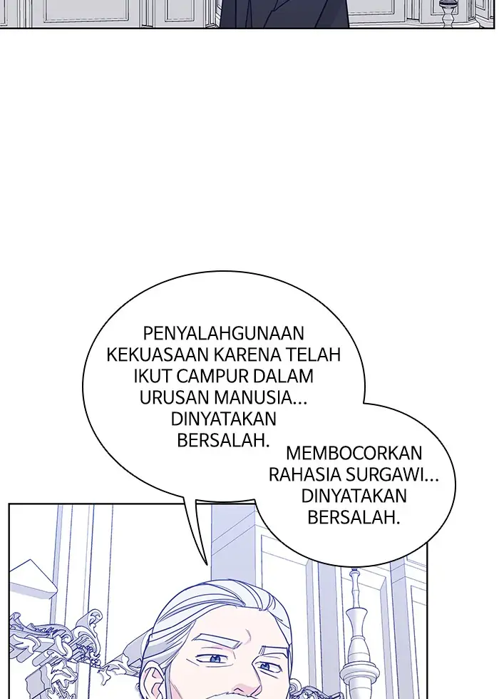 Panel 55