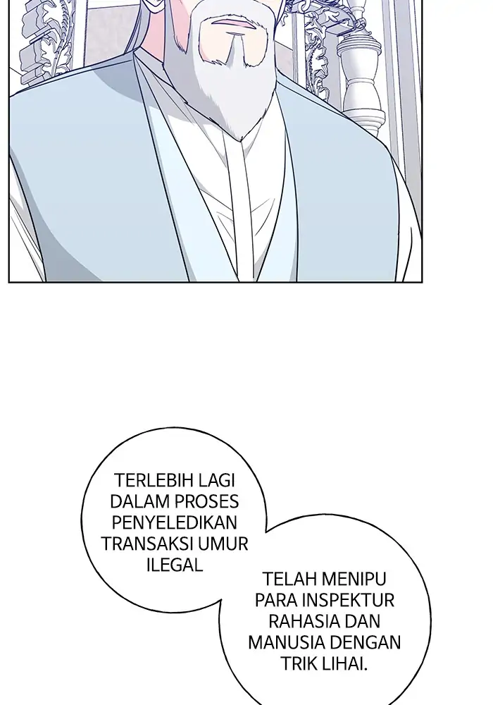 Panel 56