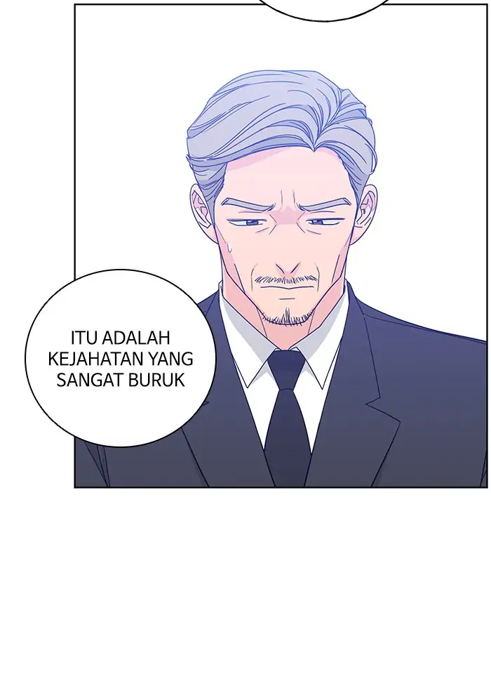 Panel 57