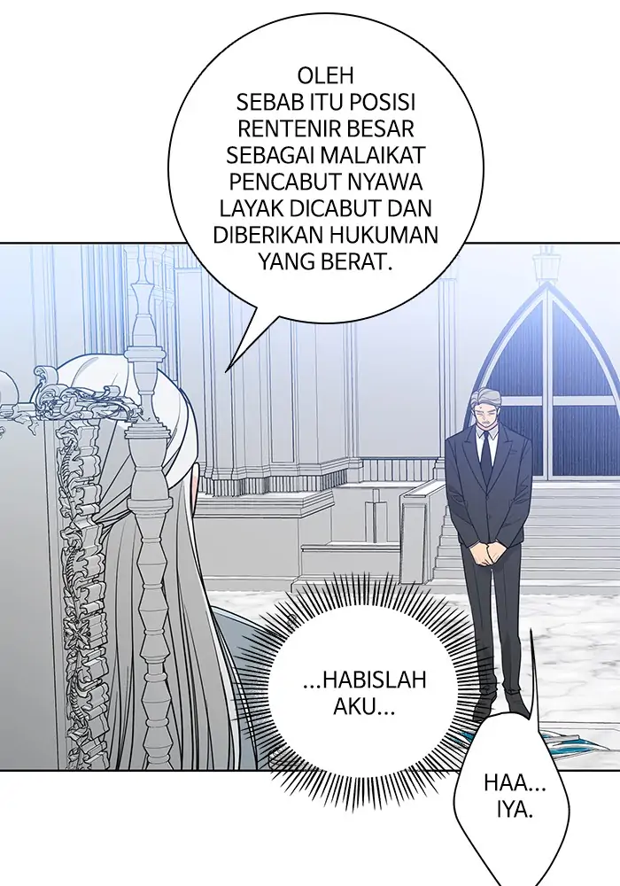 Panel 58