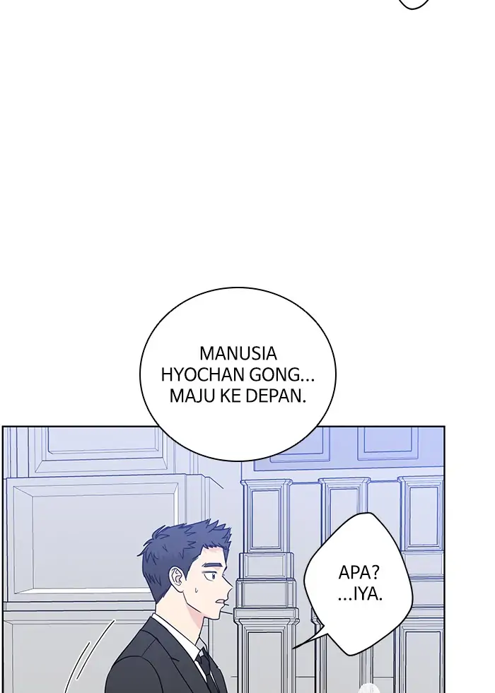 Panel 59