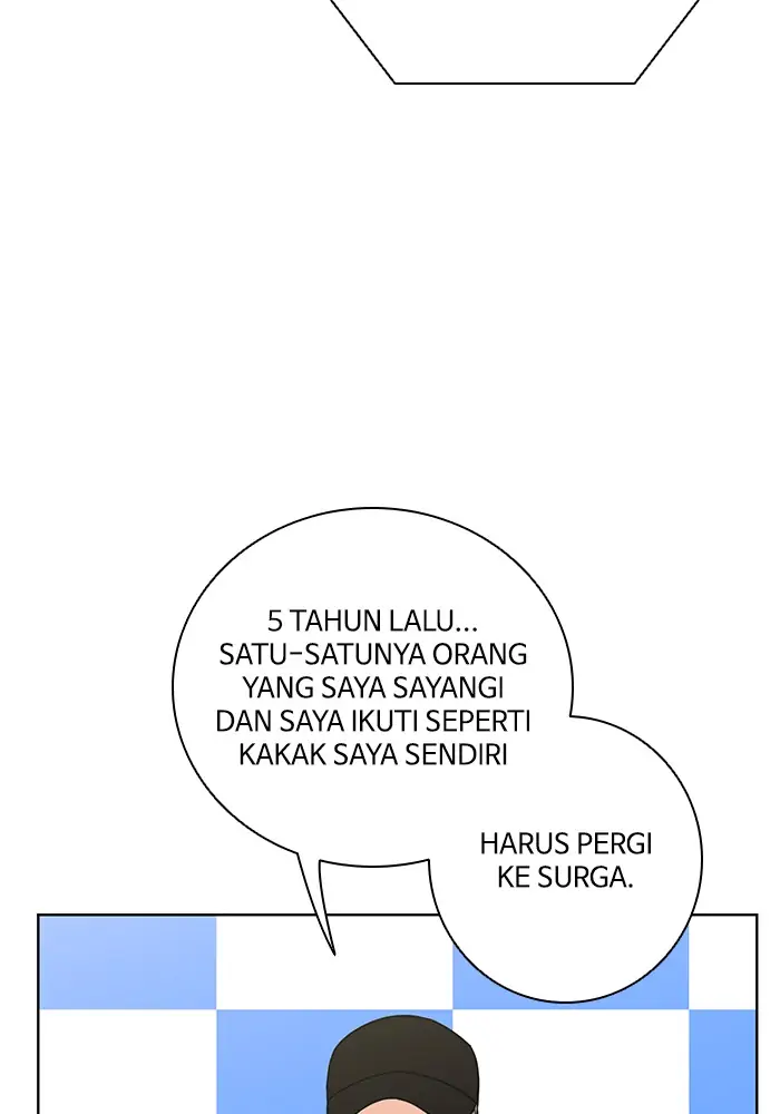 Panel 6