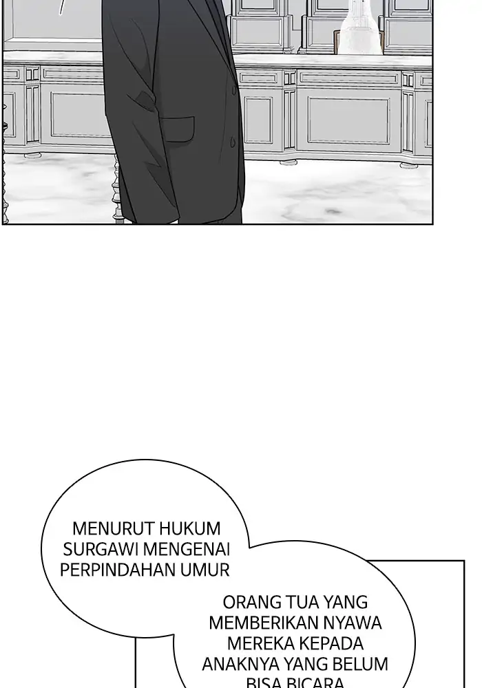 Panel 60