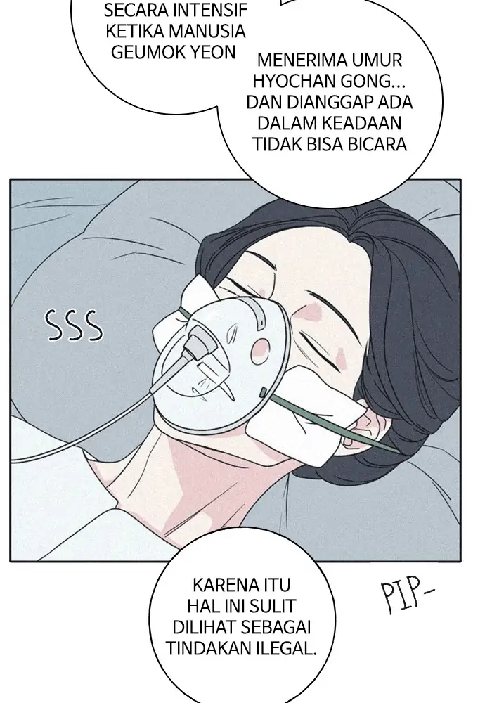 Panel 62