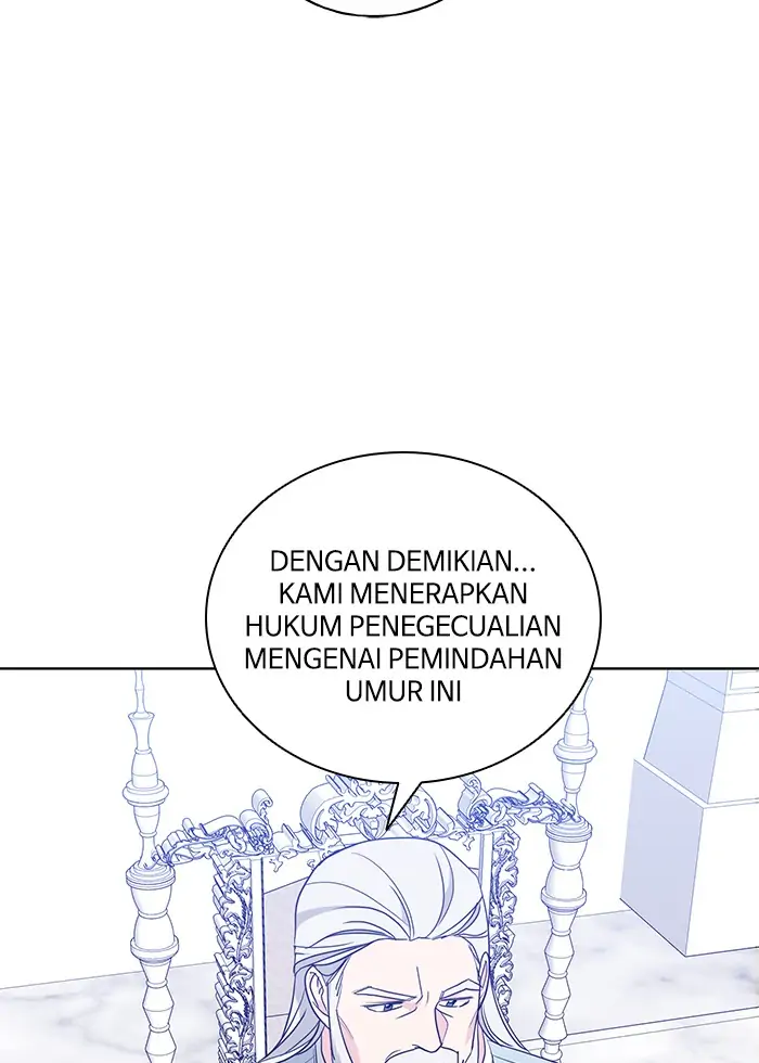 Panel 63