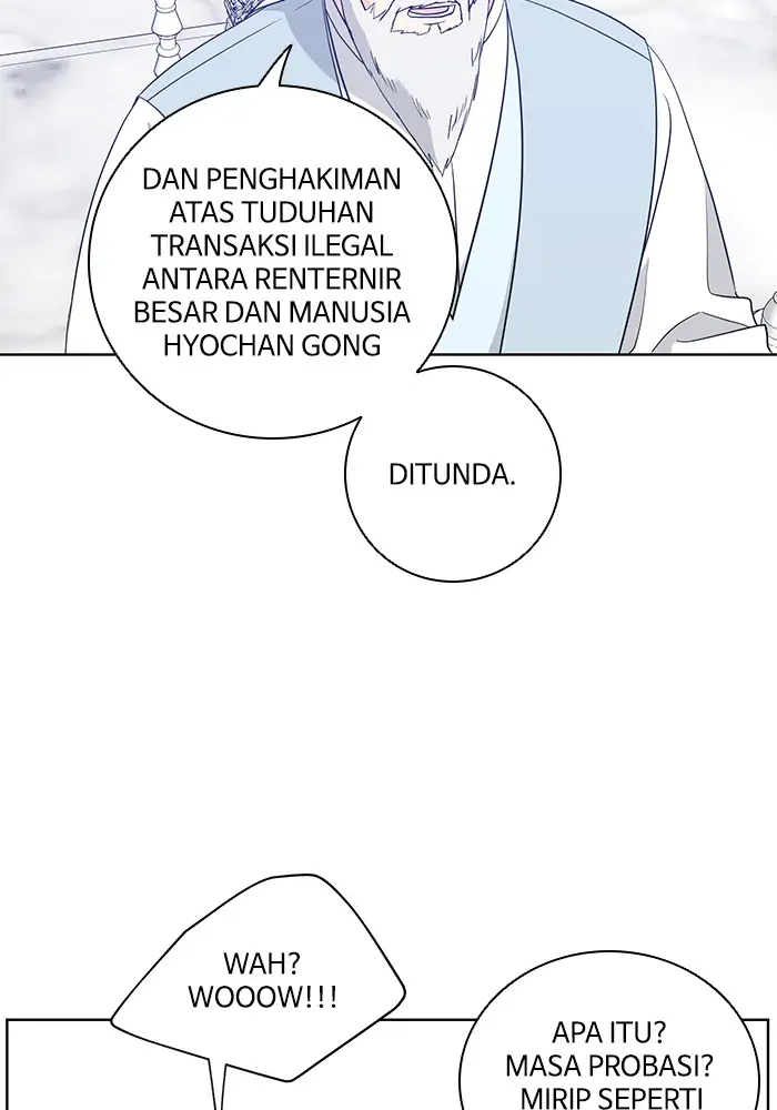Panel 64