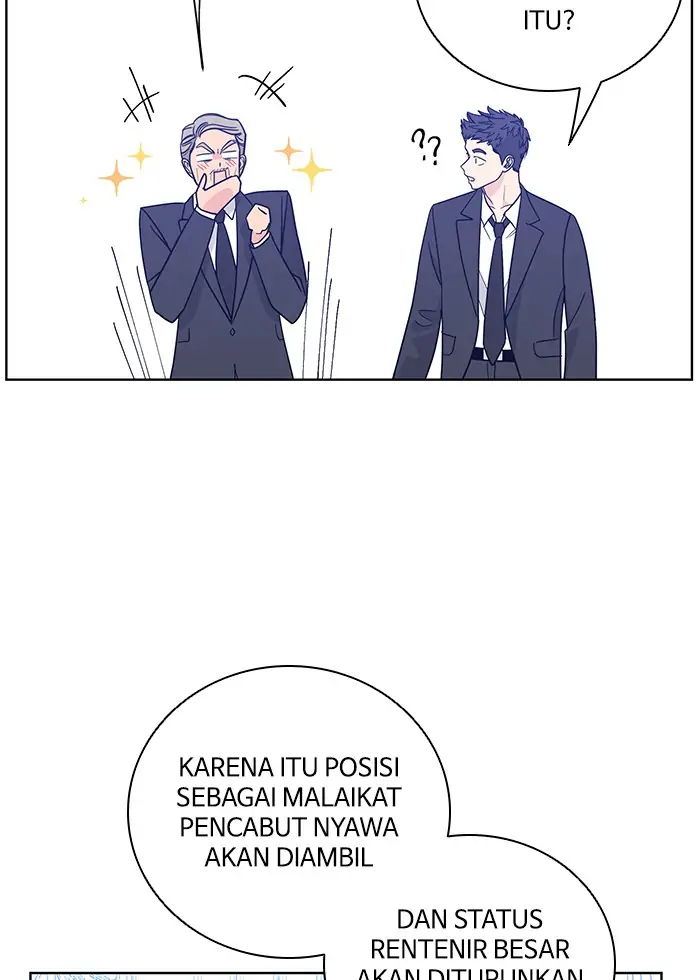 Panel 65