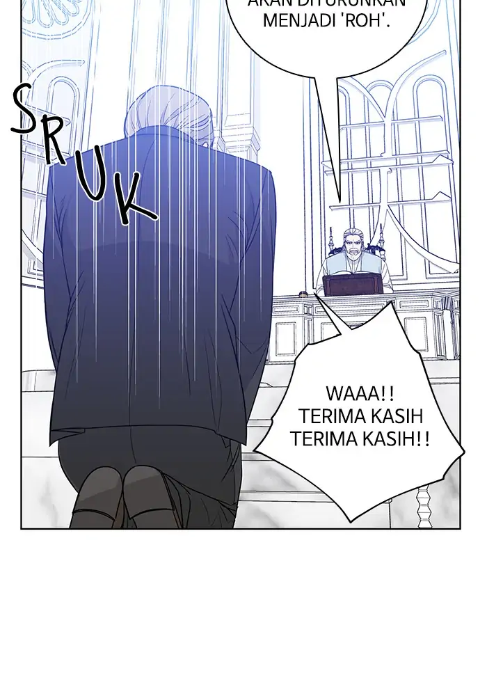 Panel 66