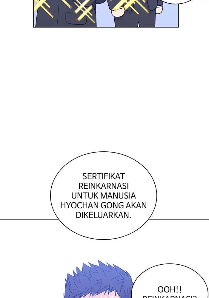 Panel 68
