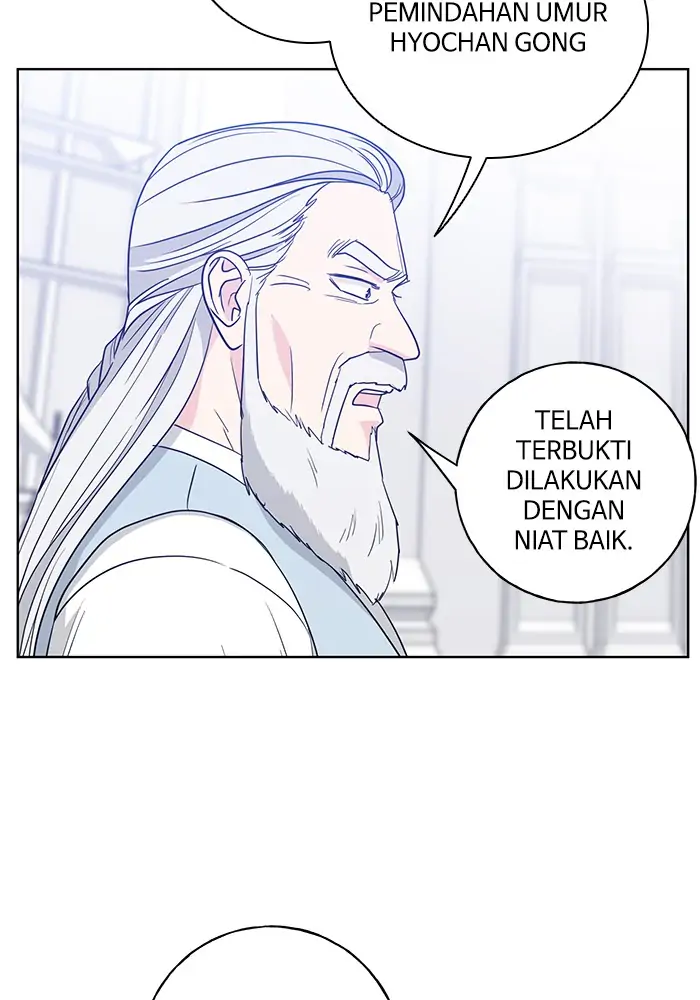 Panel 70