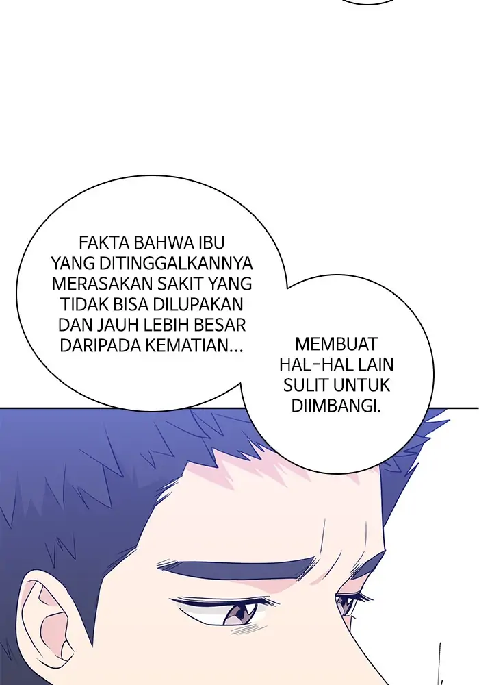 Panel 72