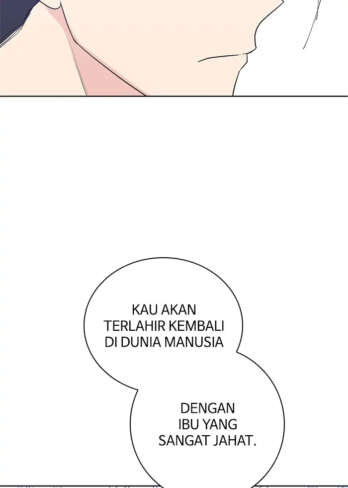 Panel 73