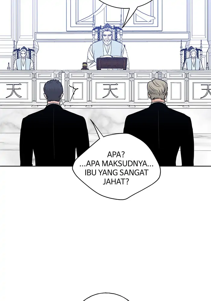 Panel 74