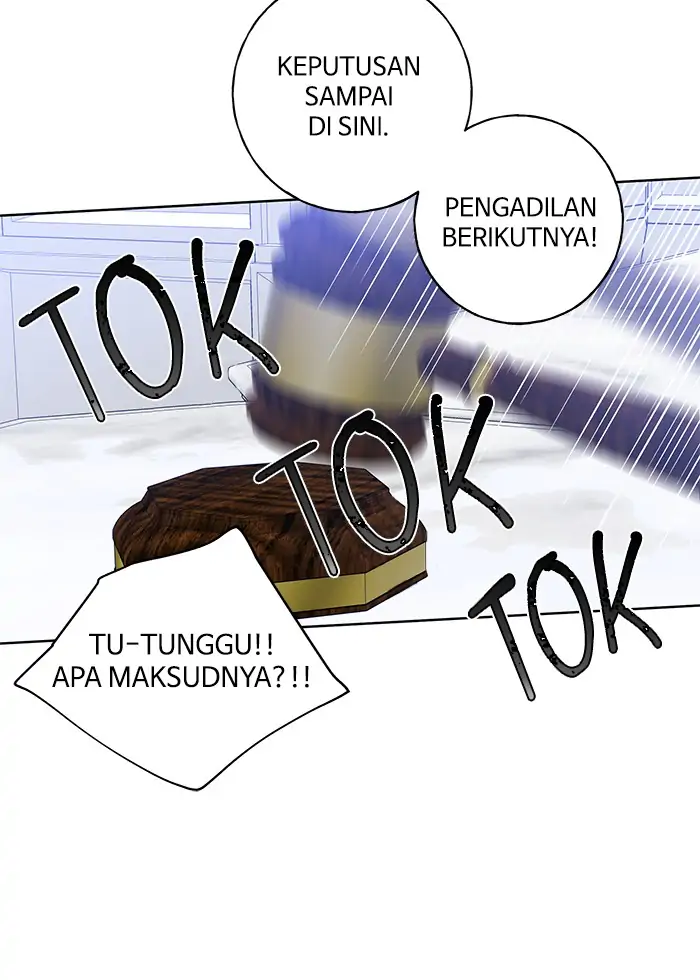 Panel 75