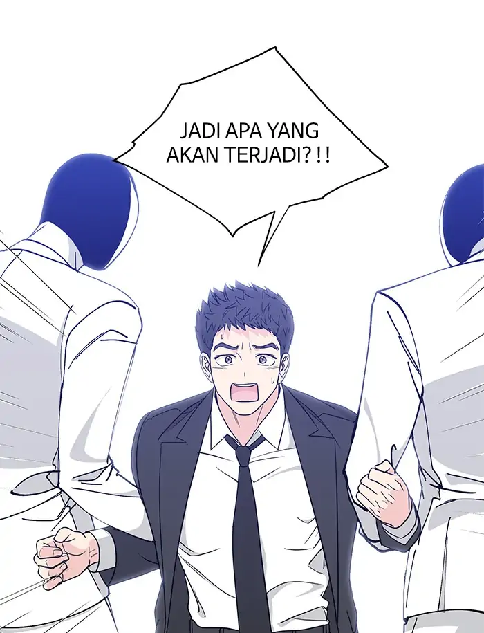 Panel 76